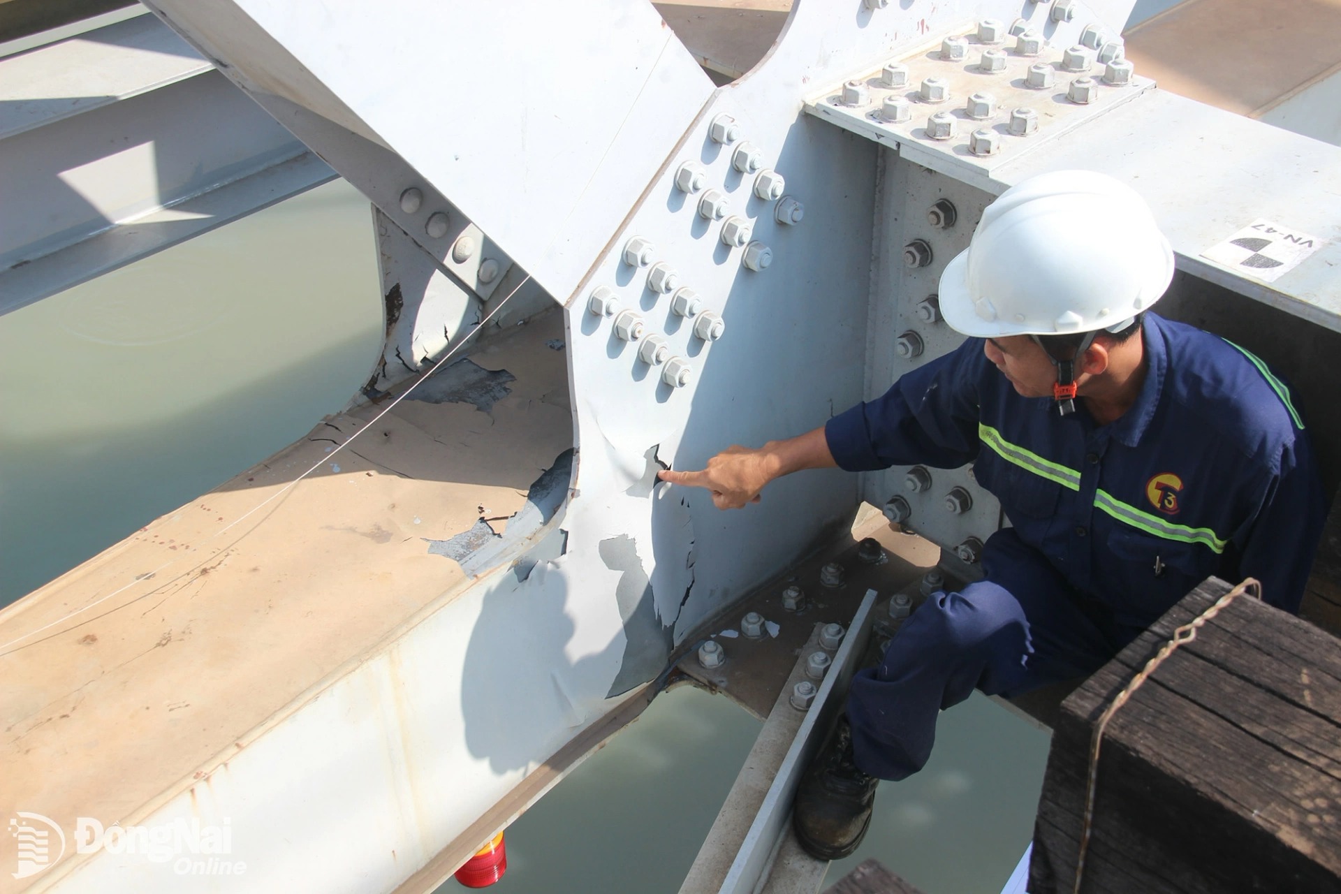 8 20260309122917 20260309135154