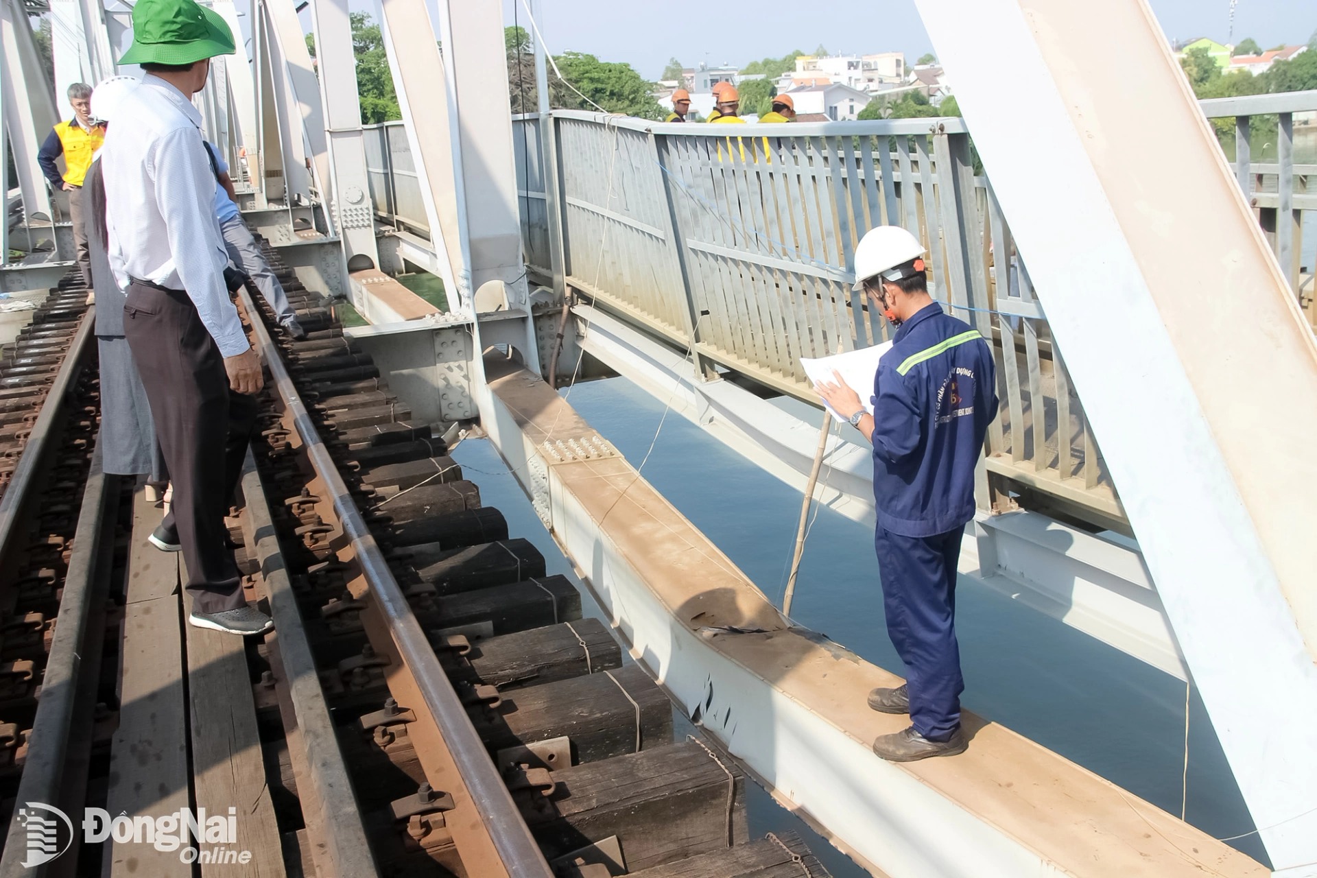 8 20260309122959 20260309135208