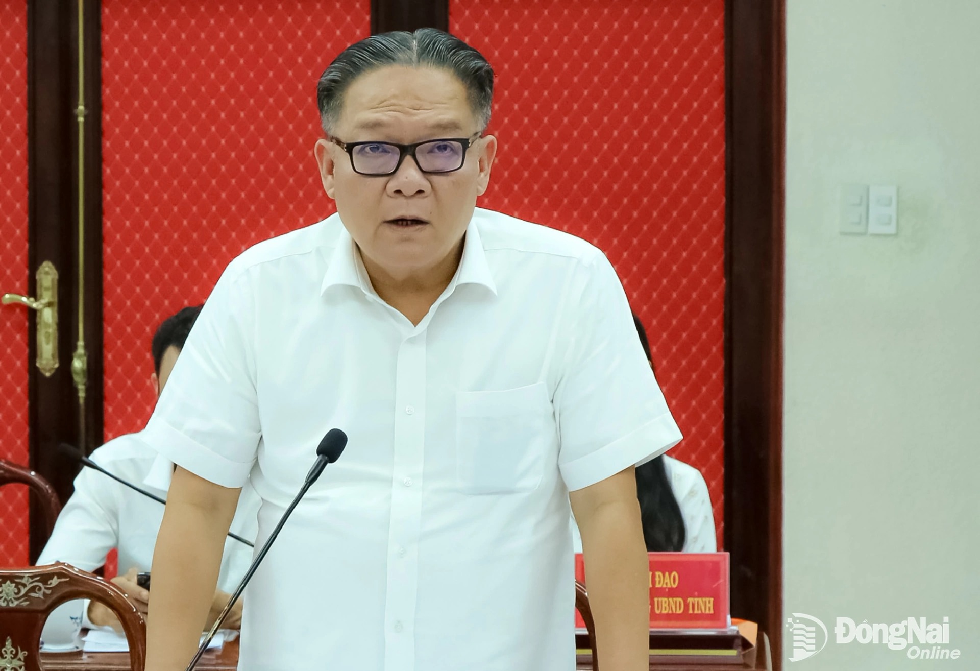 8 20260309184417 20260309195036