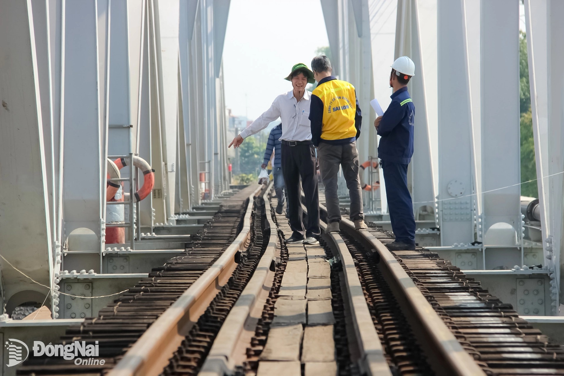 9 20260309123041 20260309135220