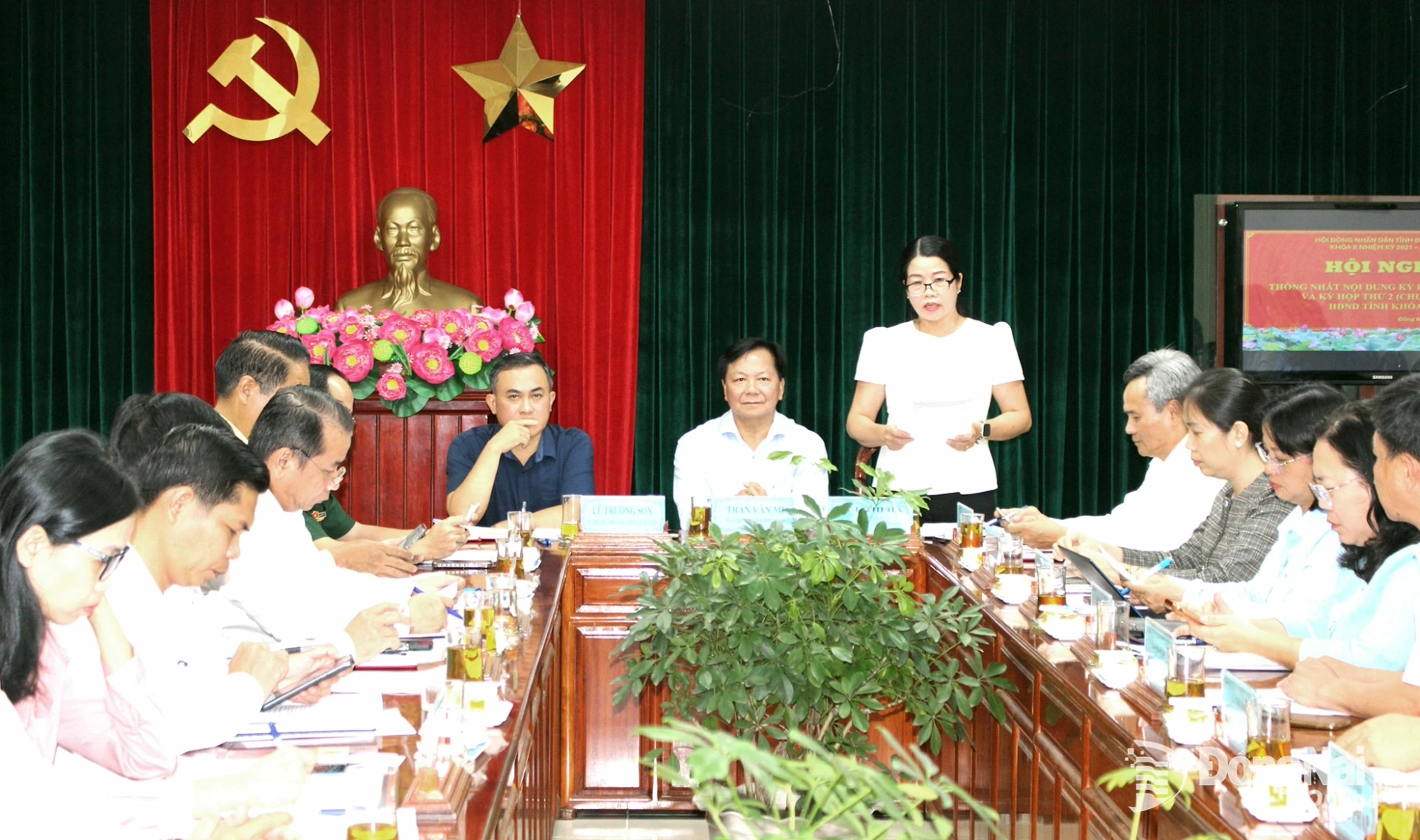 9 20260323152724 20260323160935