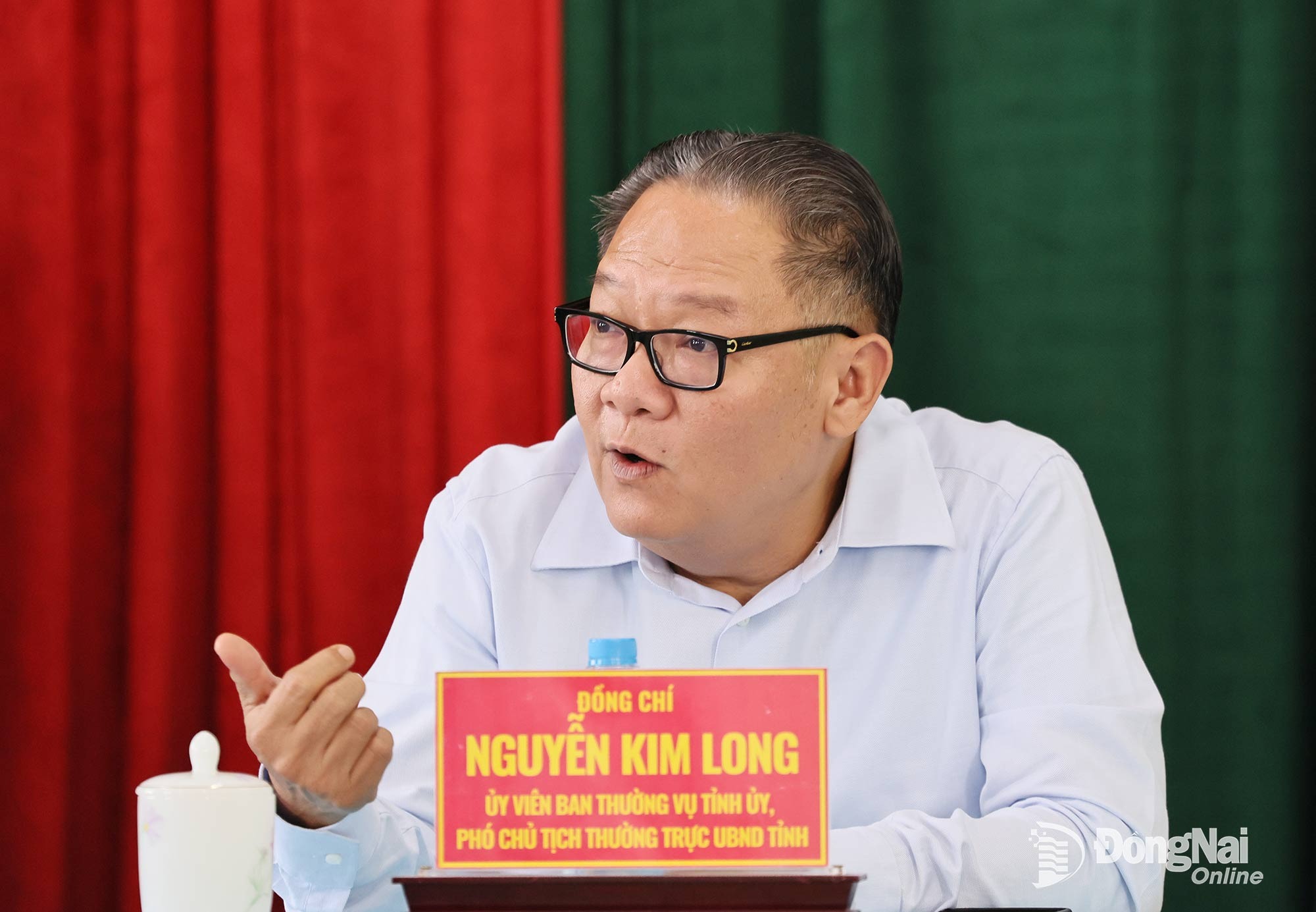 a2 20260313184818 20260313195210