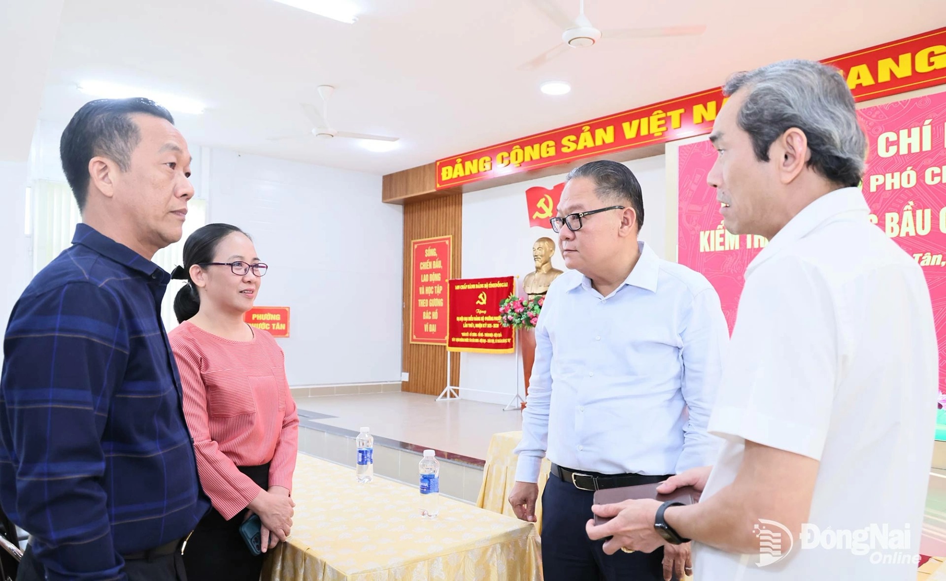 a4 20260313184818 20260313195210