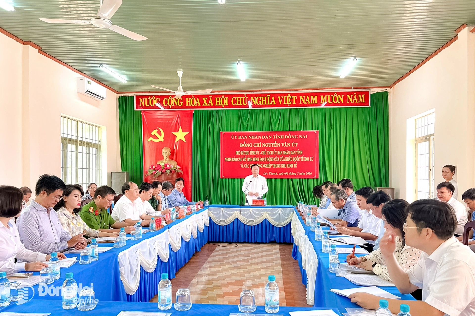 a 20260306160600 20260306161408