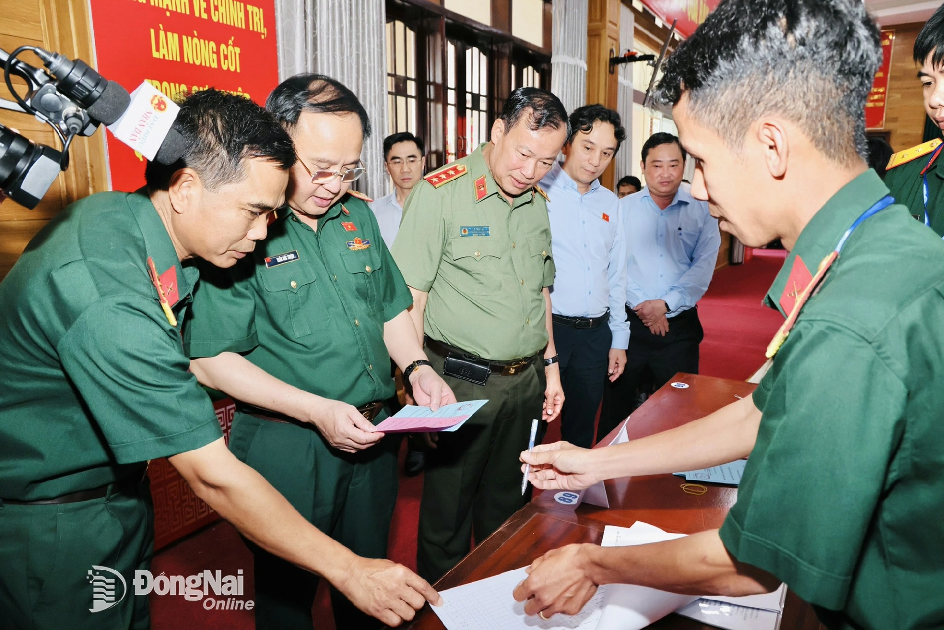 a 2 20260309124449 2026030913470