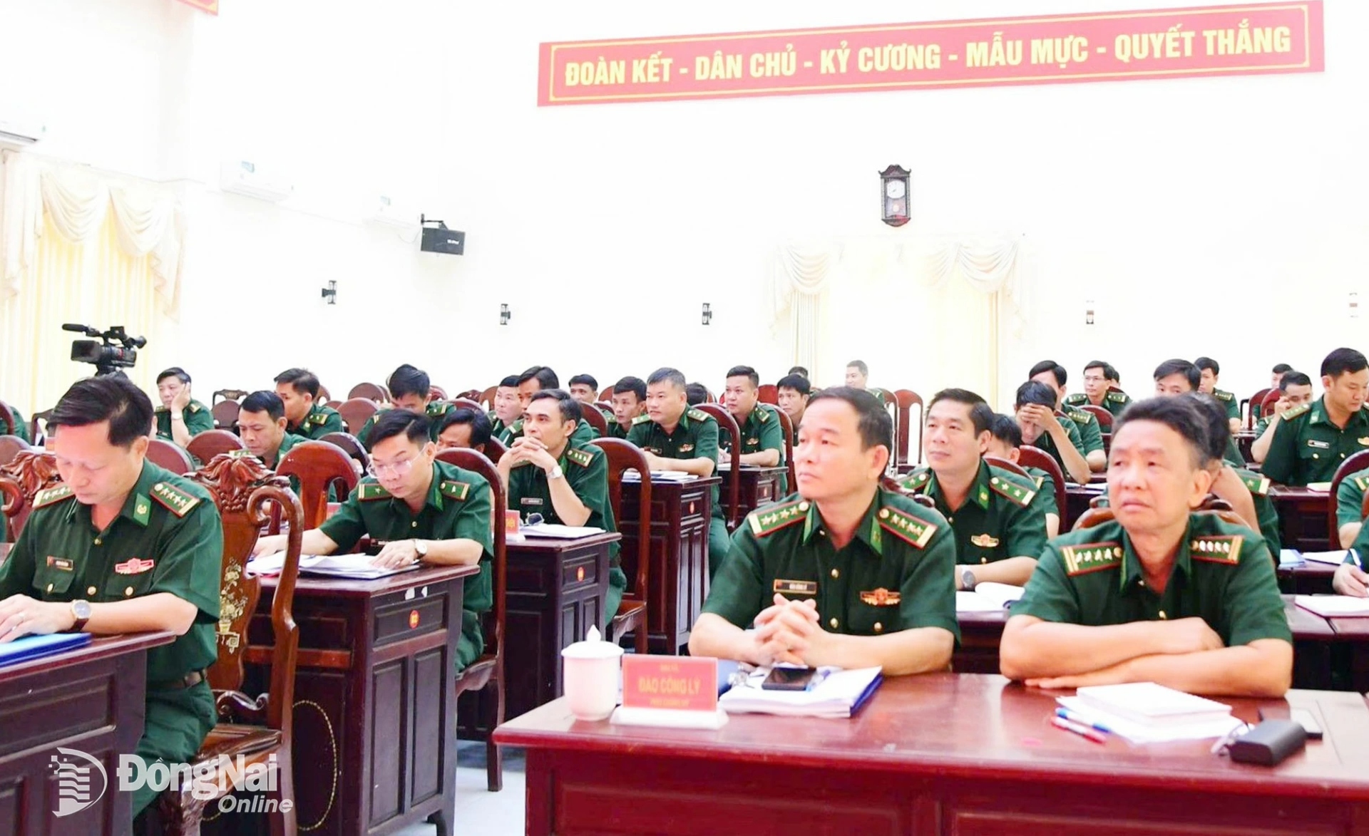 aa 20260324115545
