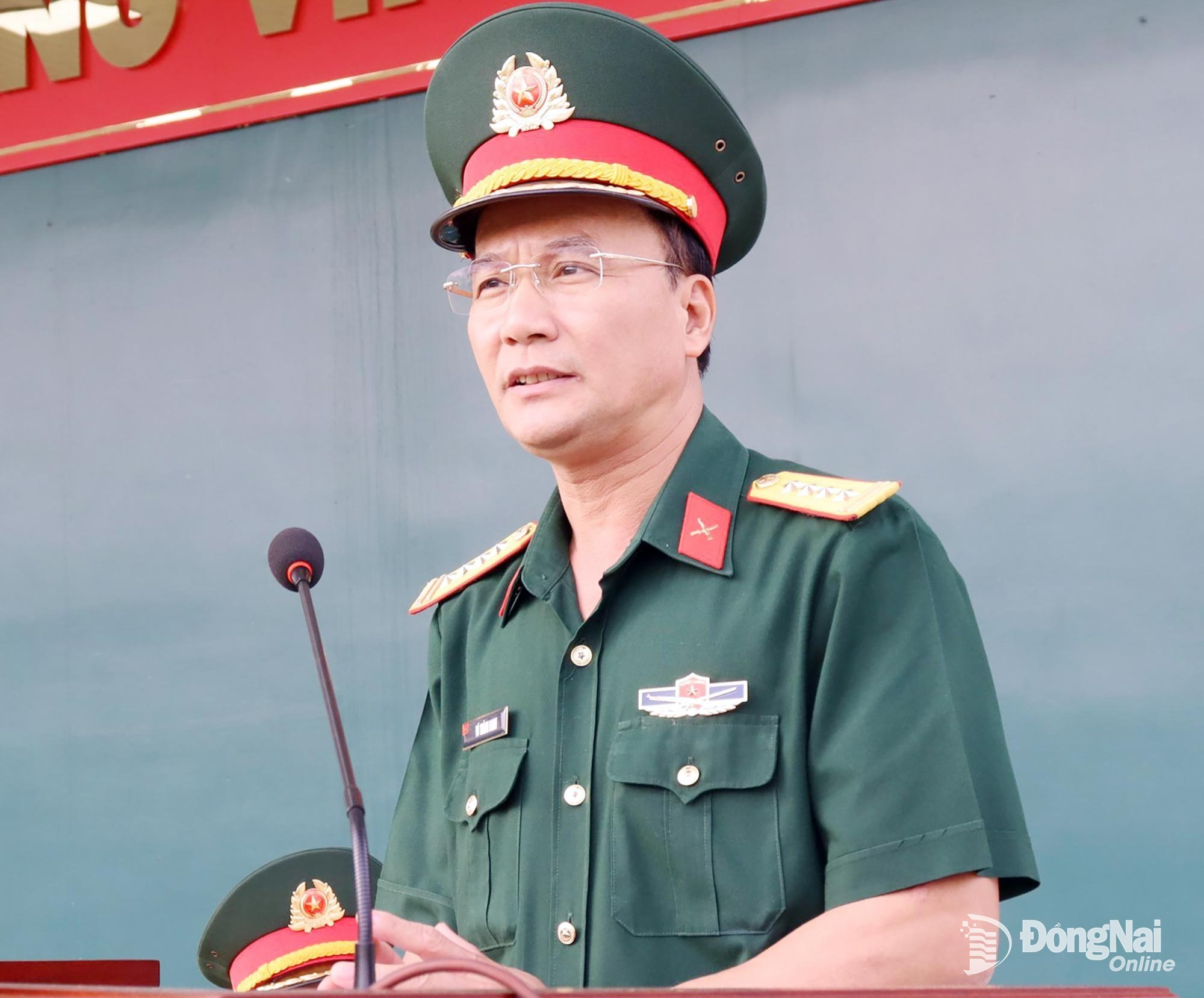 anh 1 20260301220148