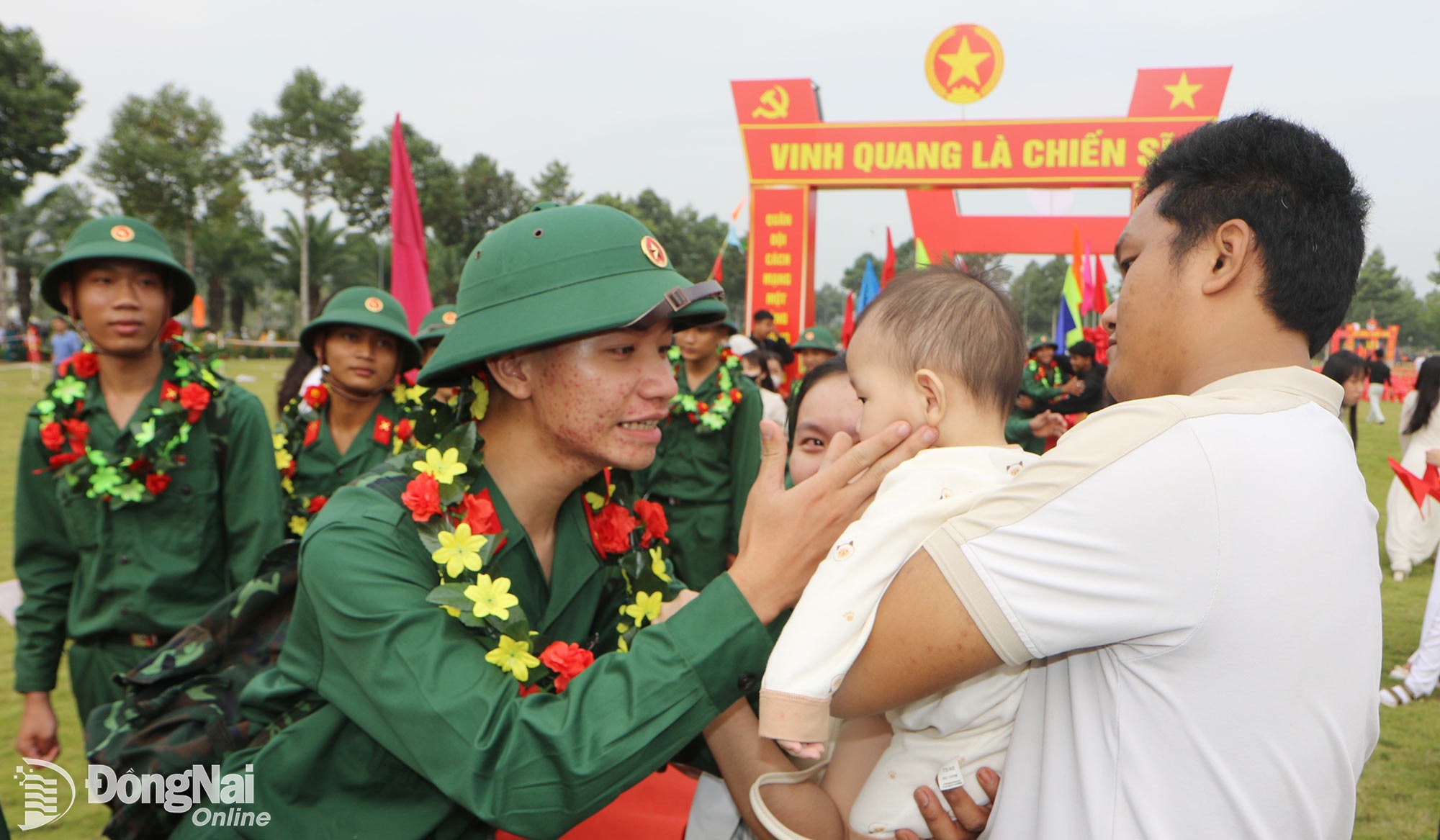 anh 13 1 20260304093956 20260304