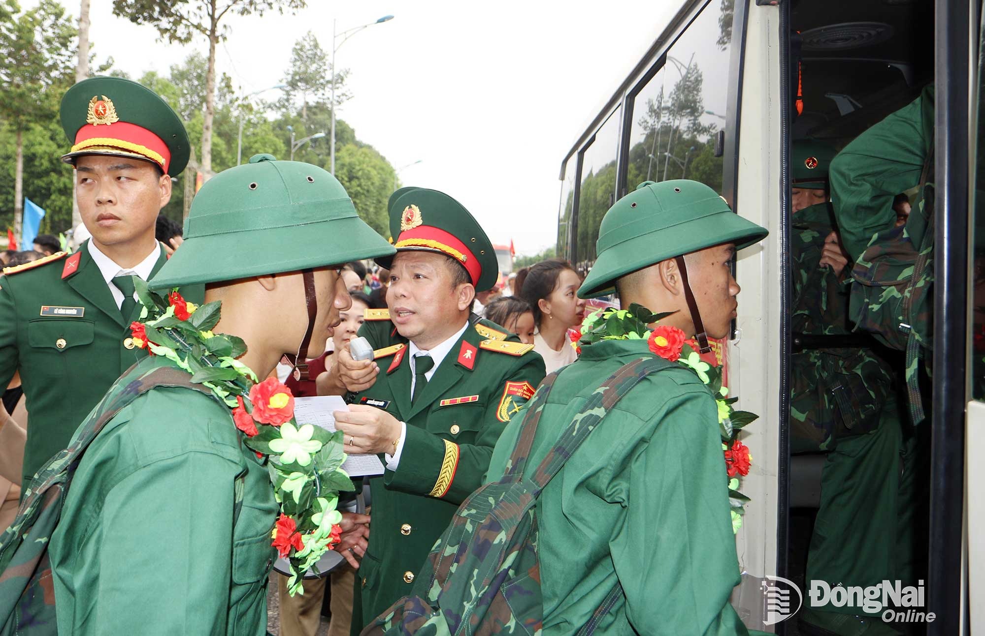 anh 14 1 20260304094043 20260304