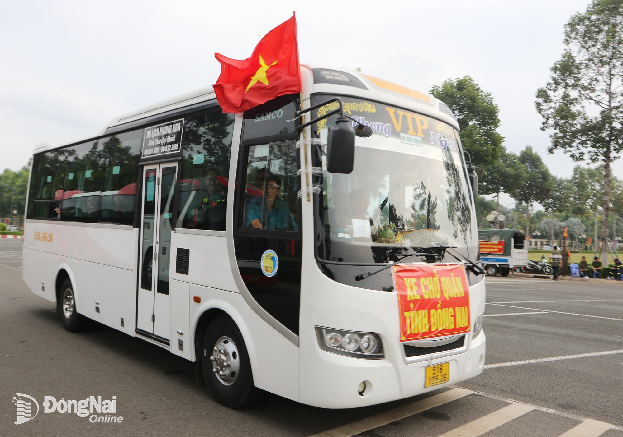 anh 15 1 20260304094104 20260304