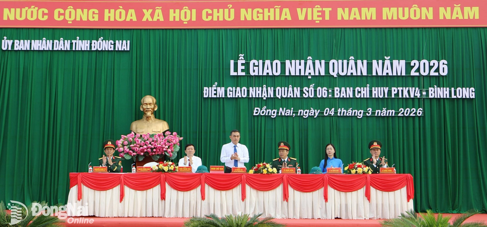 anh 1 1 1 20260304093630 2026030