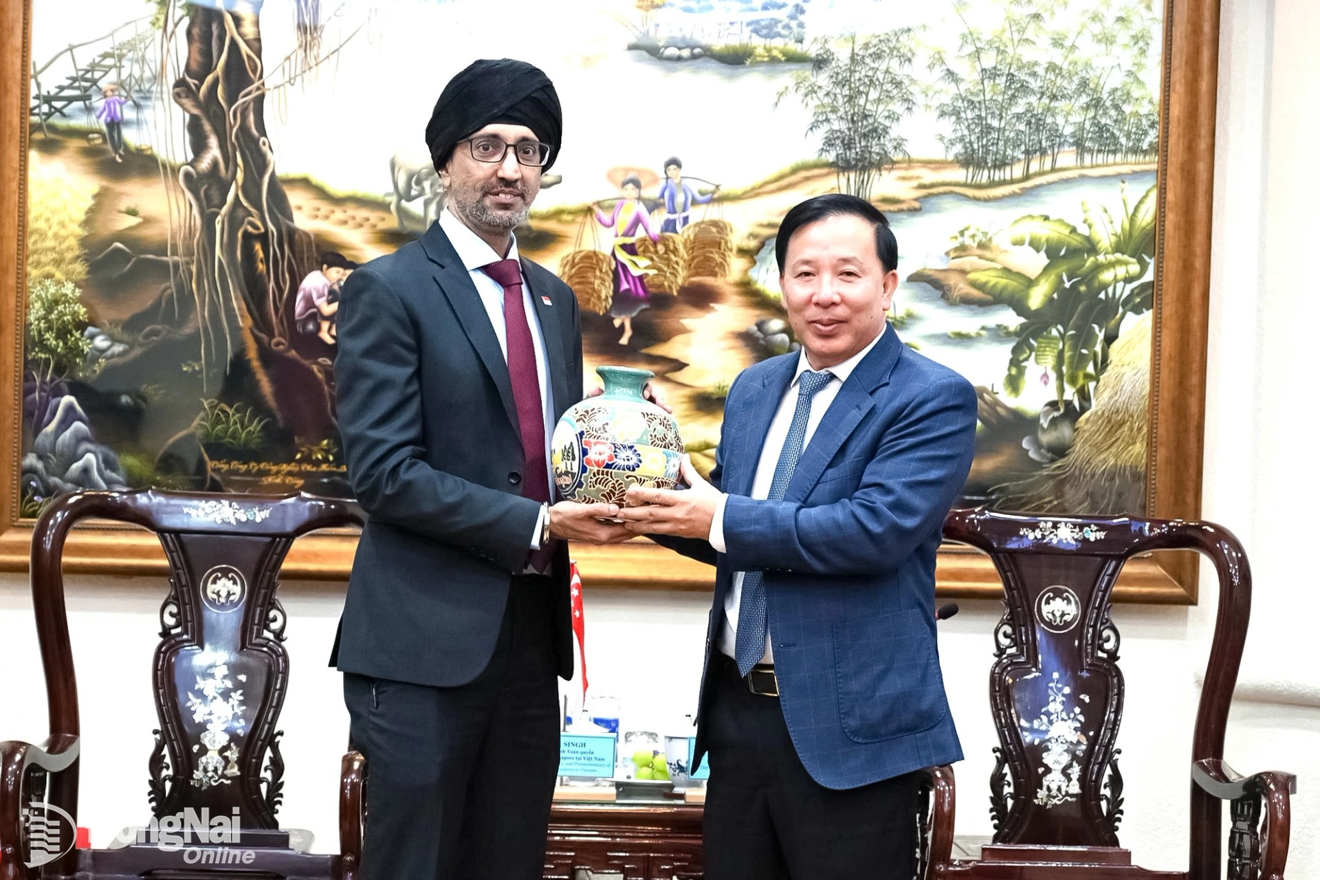 anh 1 20260312112808 20260312123