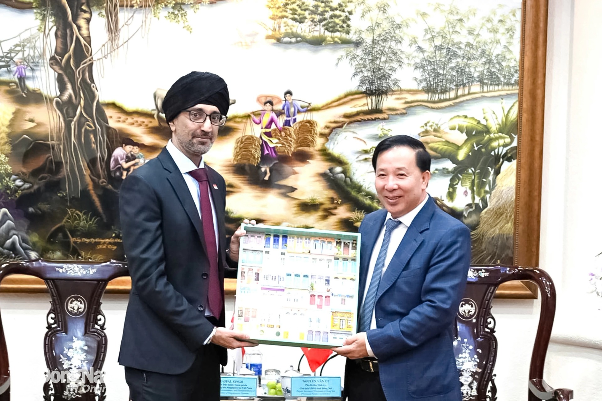 anh 2 20260312112923 20260312123