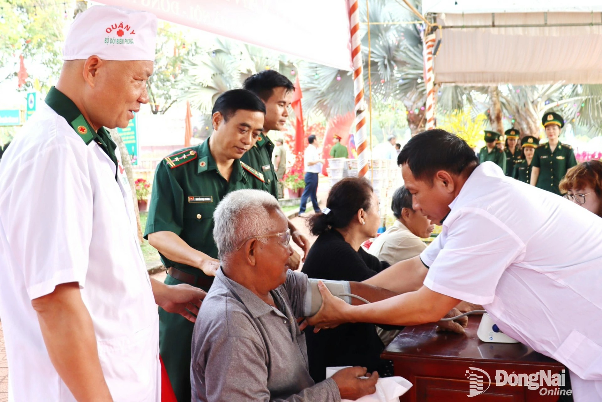 anh 3 20260303103127 20260303114