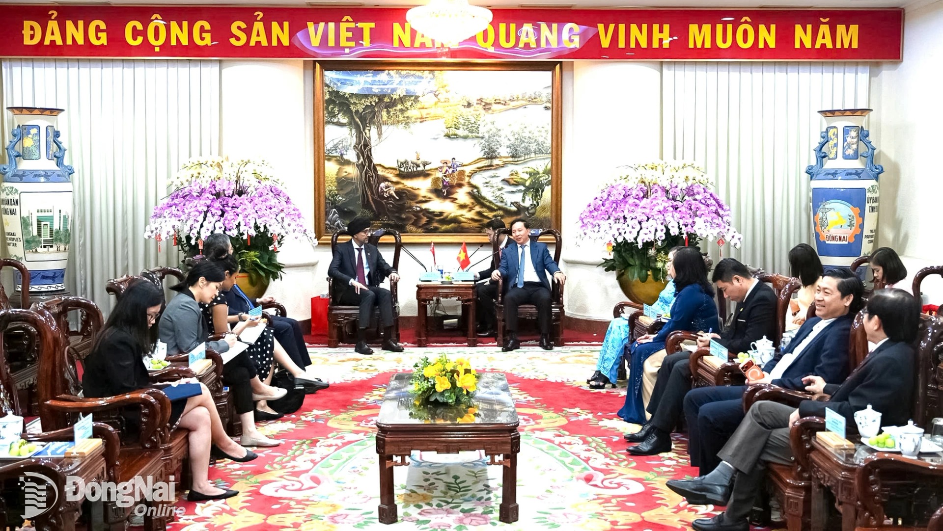 anh 3 20260312112658 20260312123