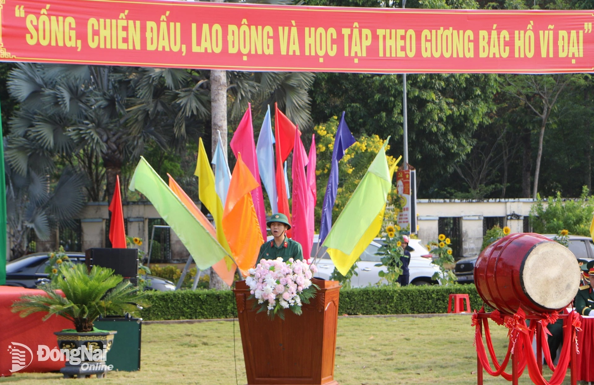 anh 5 1 20260304093742 202603041