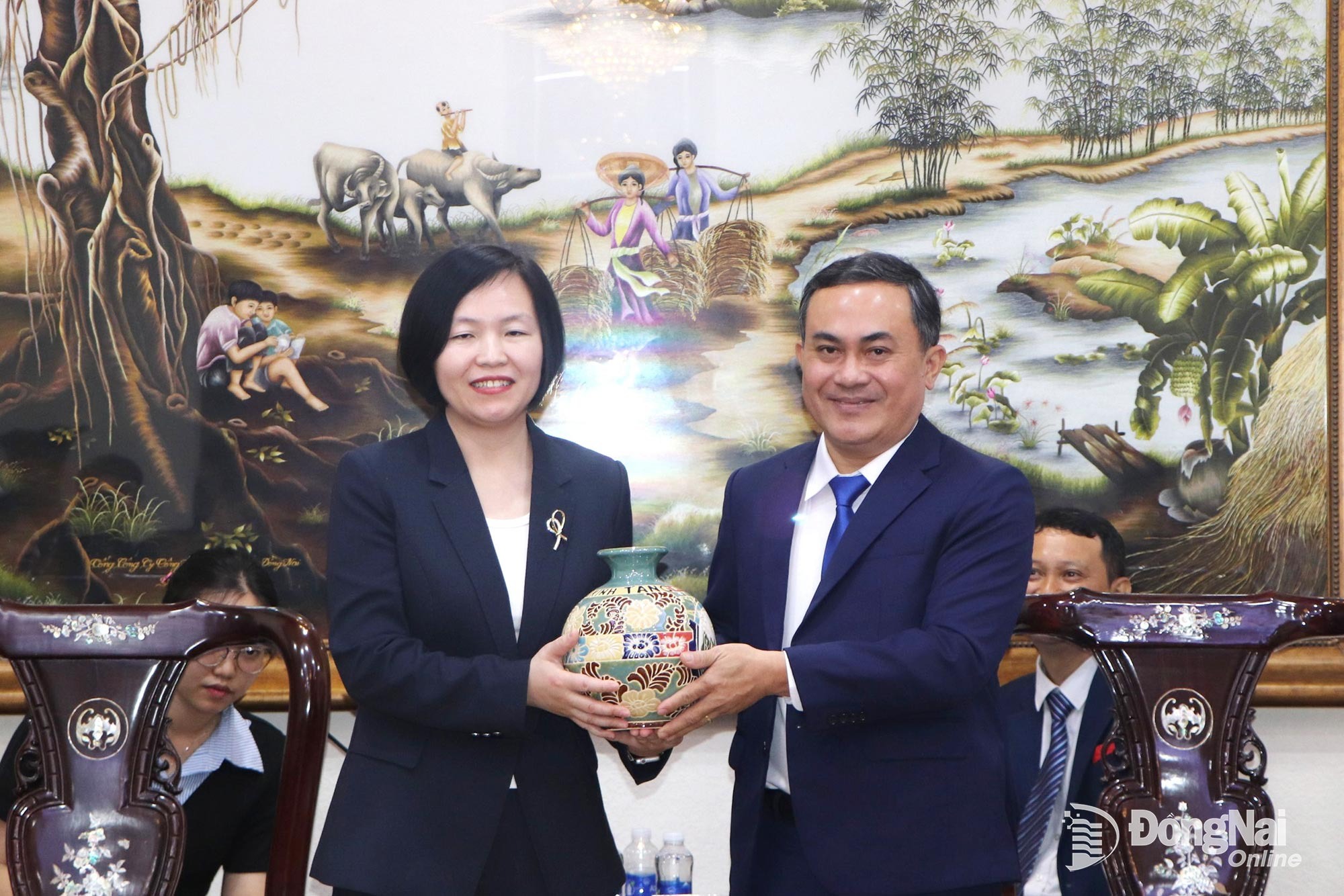 anh 5 20260310143748