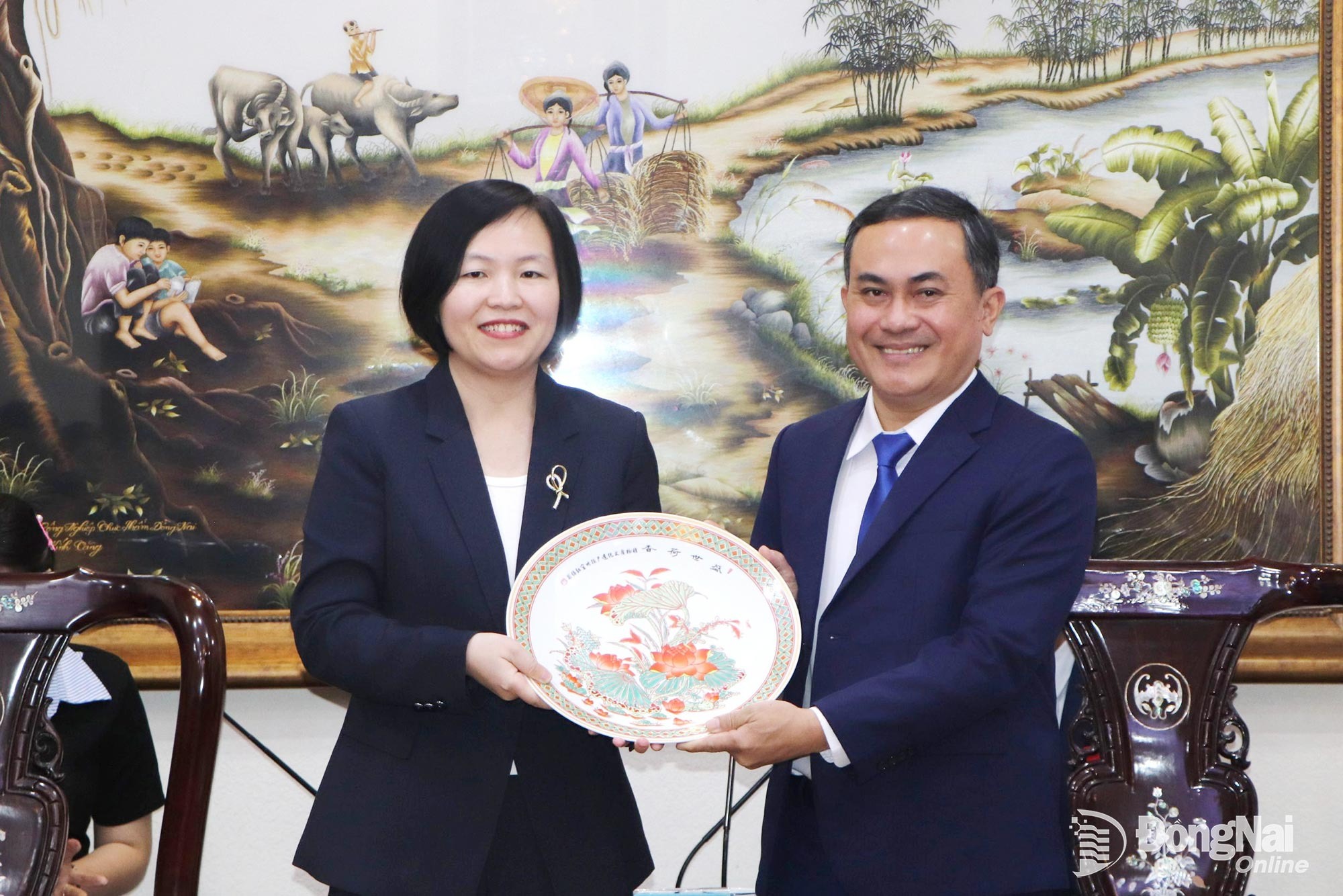 anh 6 20260310143824