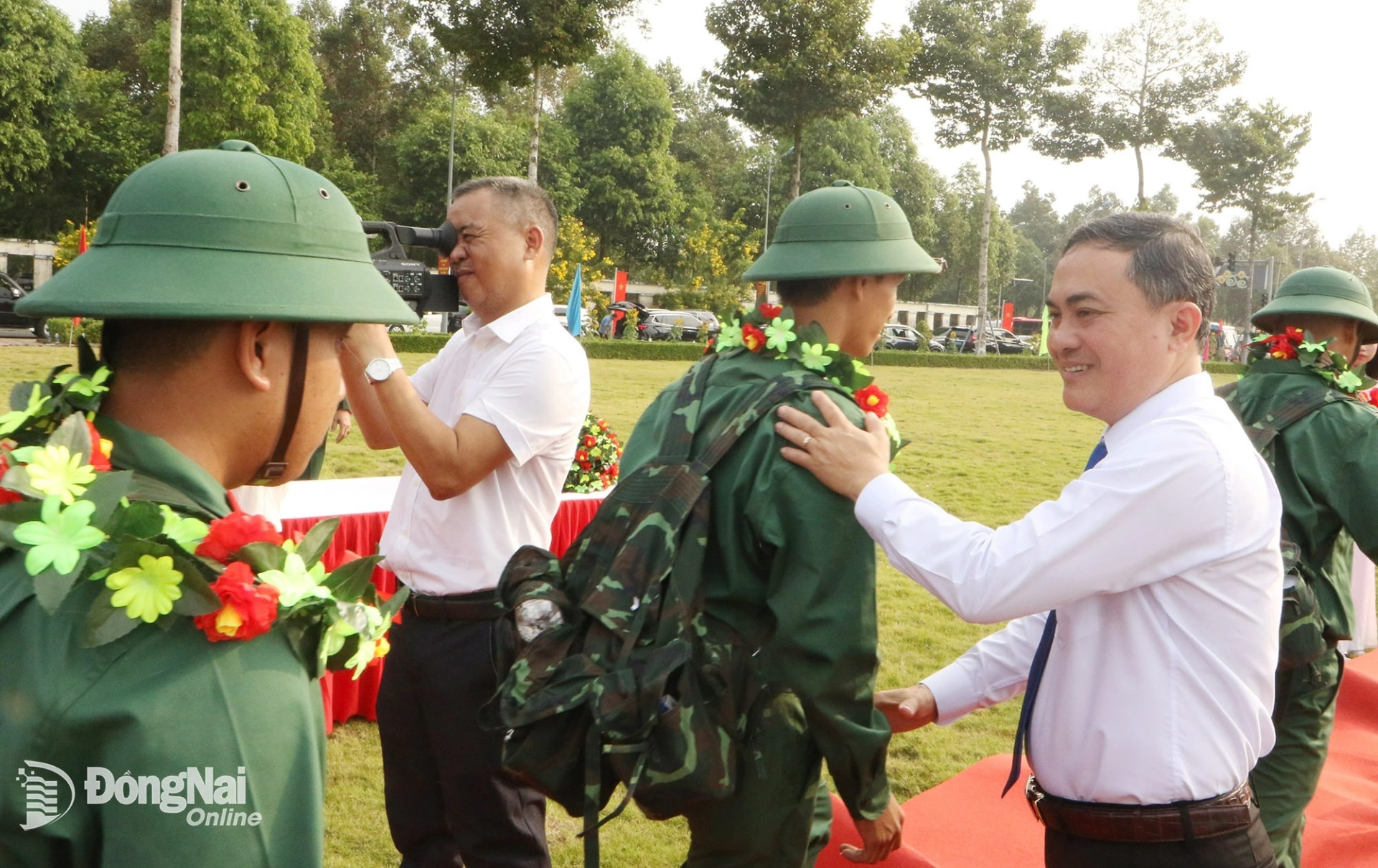 anh 7 1 20260304093806 202603041