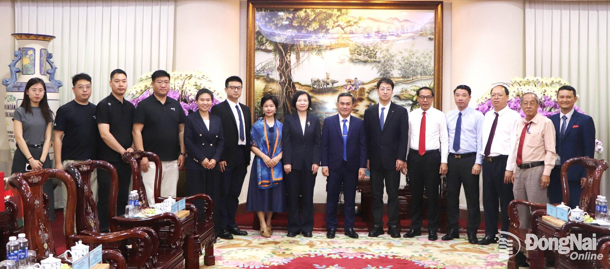 anh 7 20260310143859