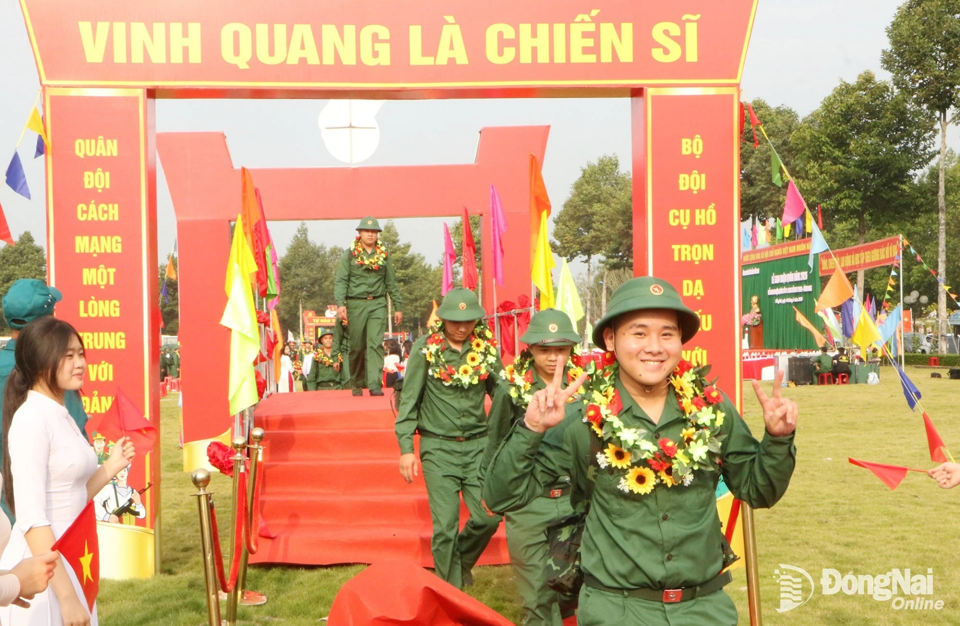 anh 8 1 20260304093831 202603041