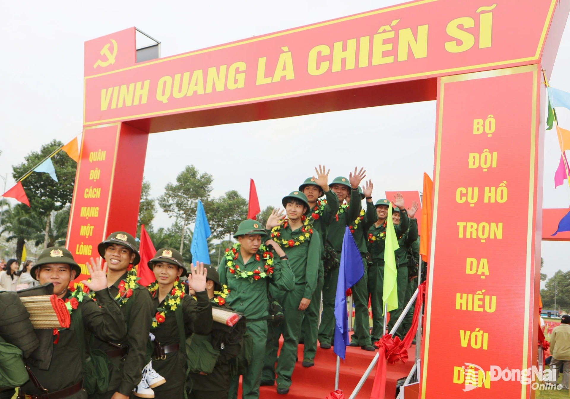 anh 9 1 20260304093846 202603041