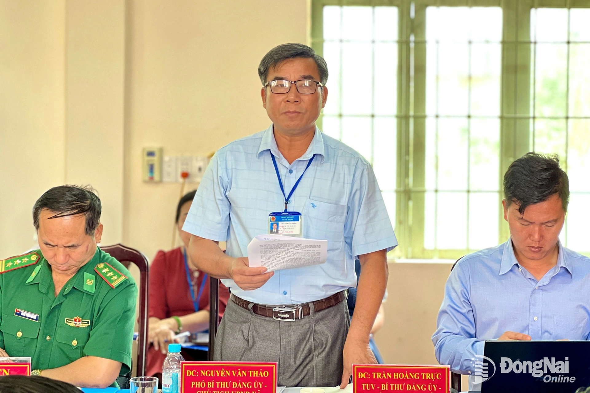 b 20260306160700 20260306161428