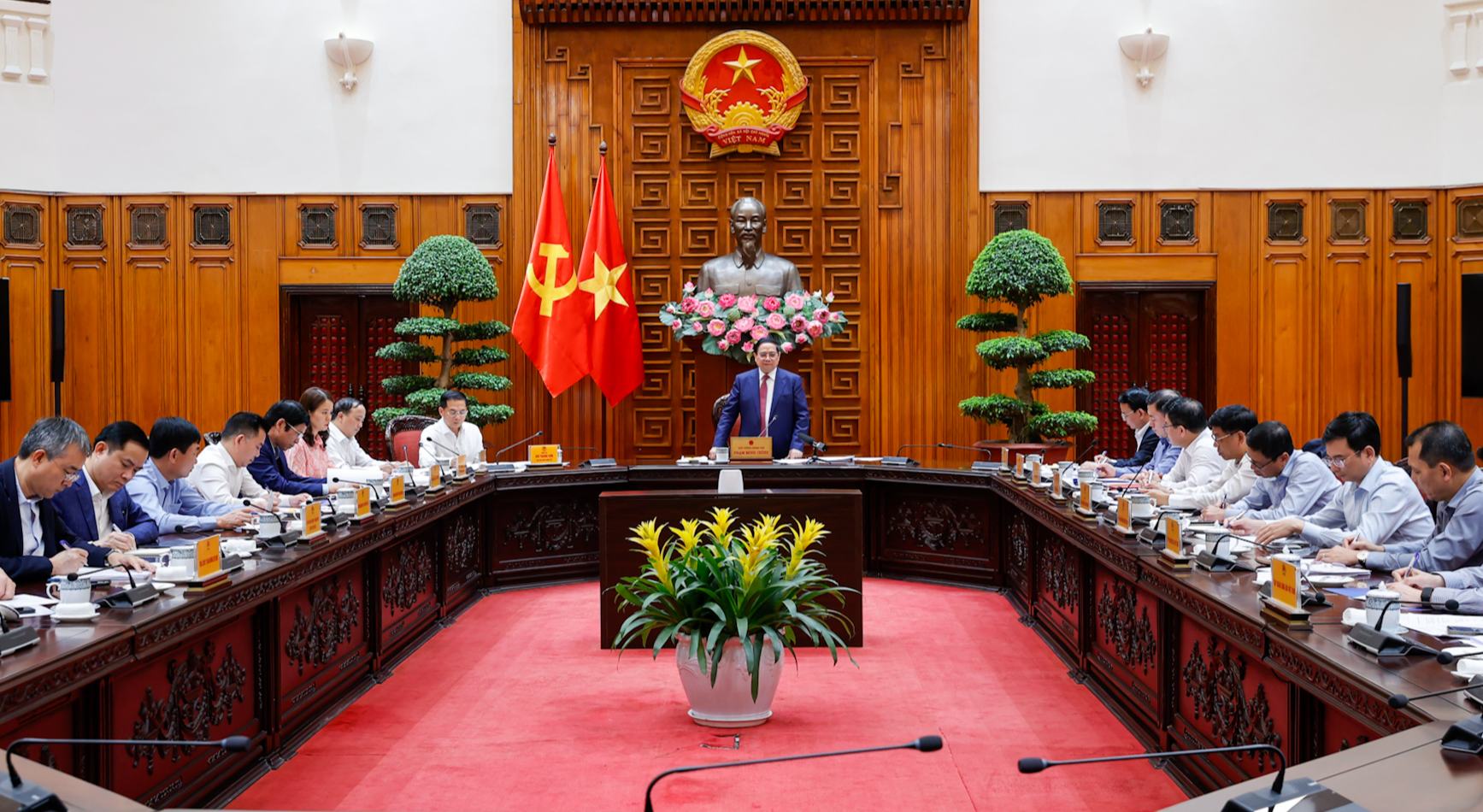 base64 17737465778731495157426