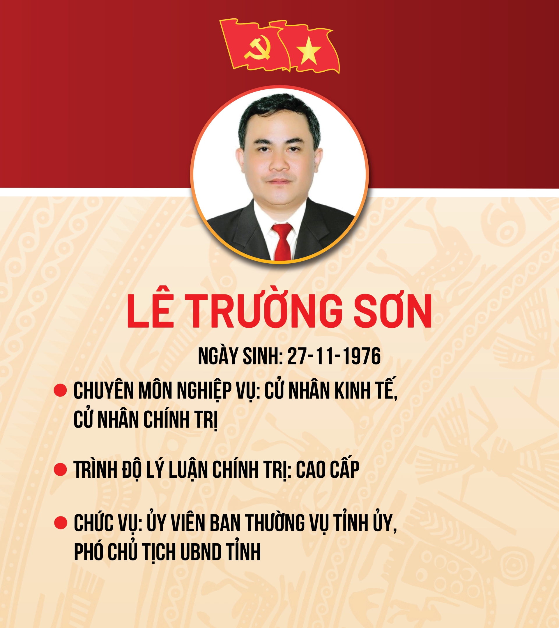 ubnd sua 03 20260328175229