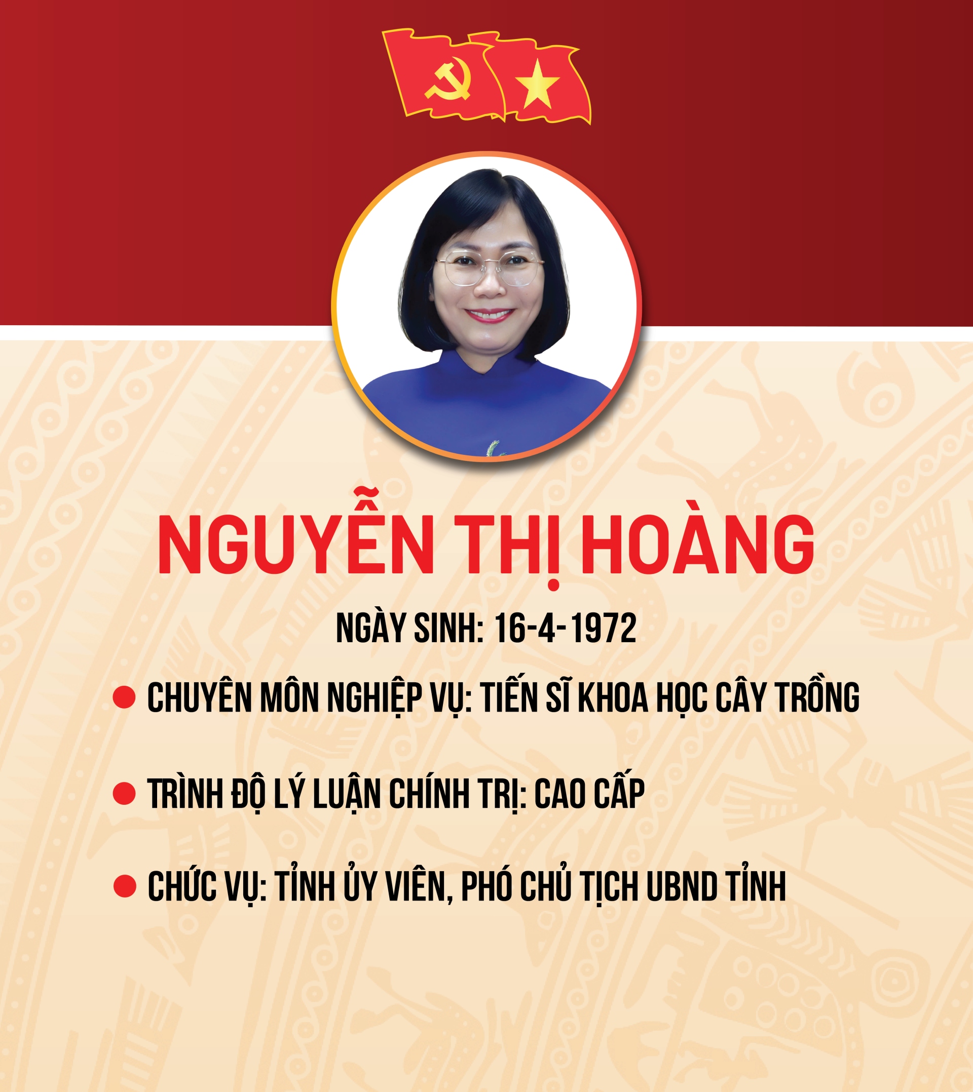 ubnd sua 04 20260328175309 20260