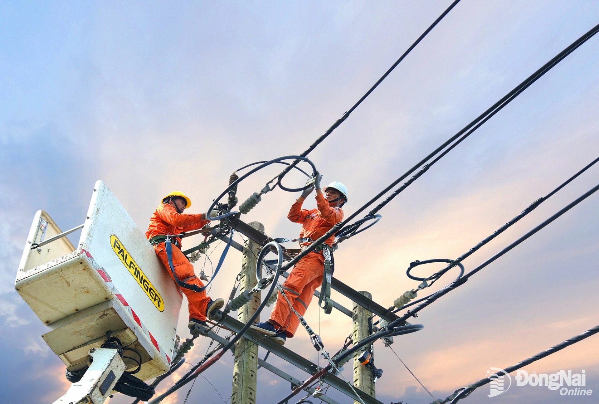 c bao tri luoi dien 20260330114519 20260330122600