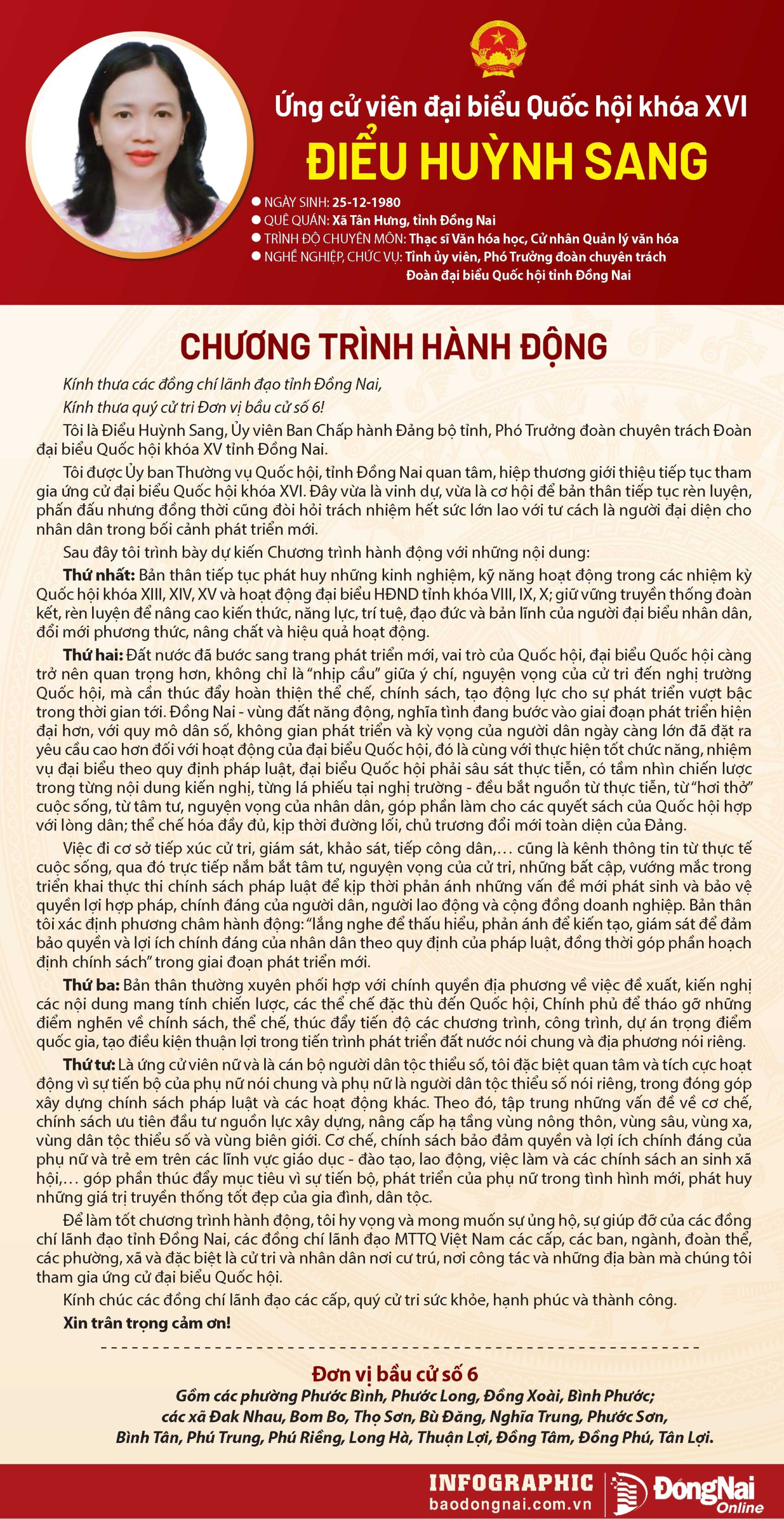 cthd dieu huynh sang 202603040