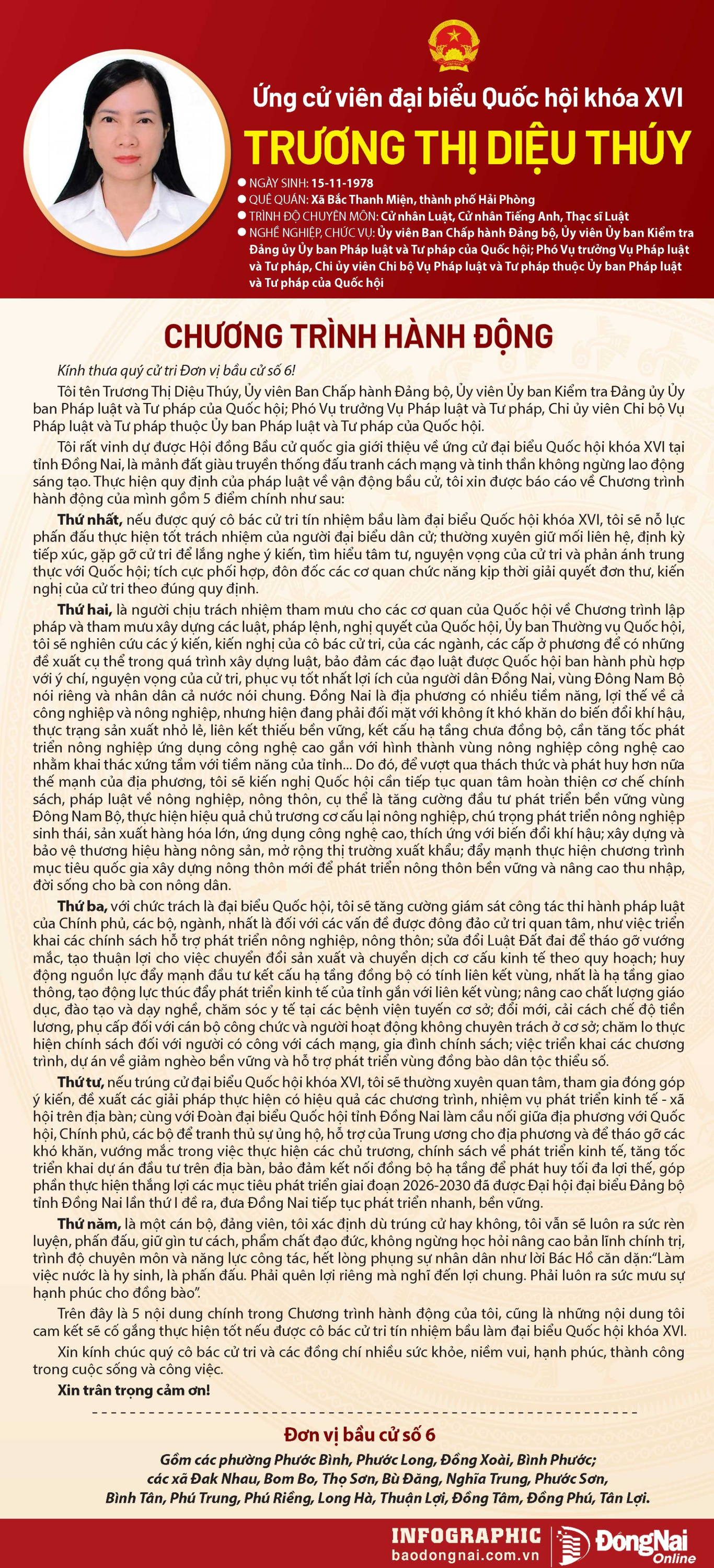 cthd dieu thuy 20260304180056