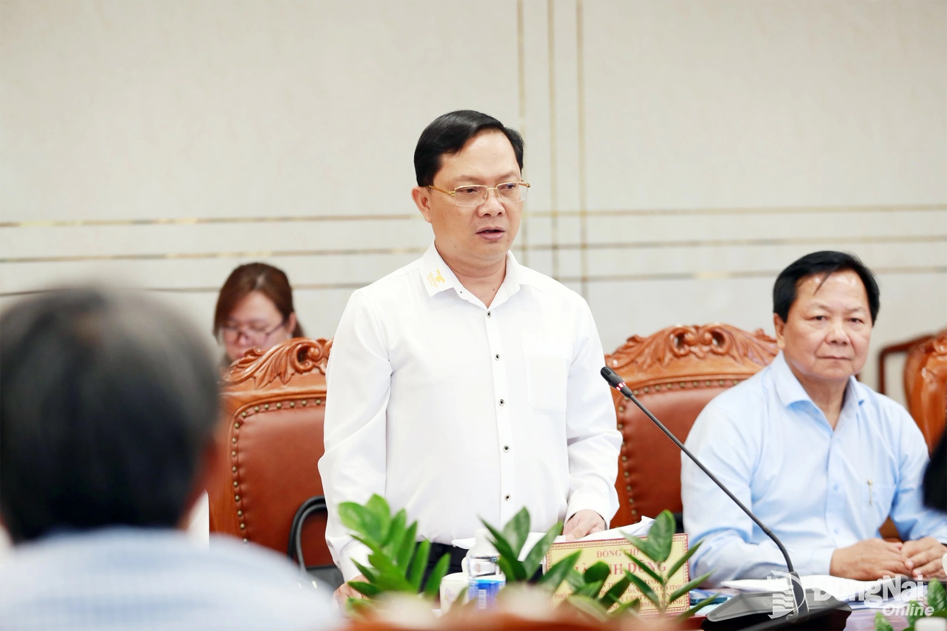 dc ha a dung 20260311135943 2026