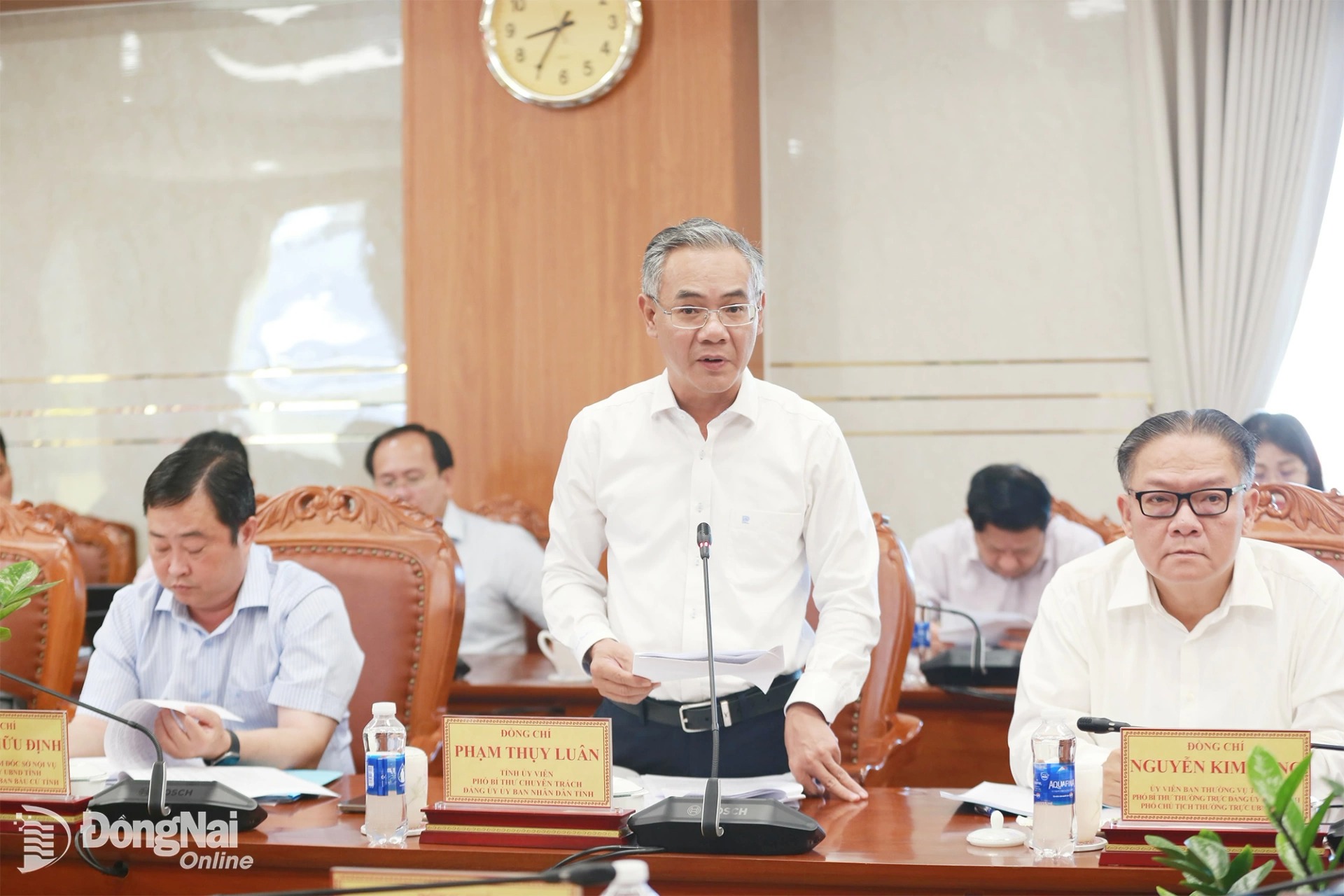 dc luan du ub tinh 2026031114010