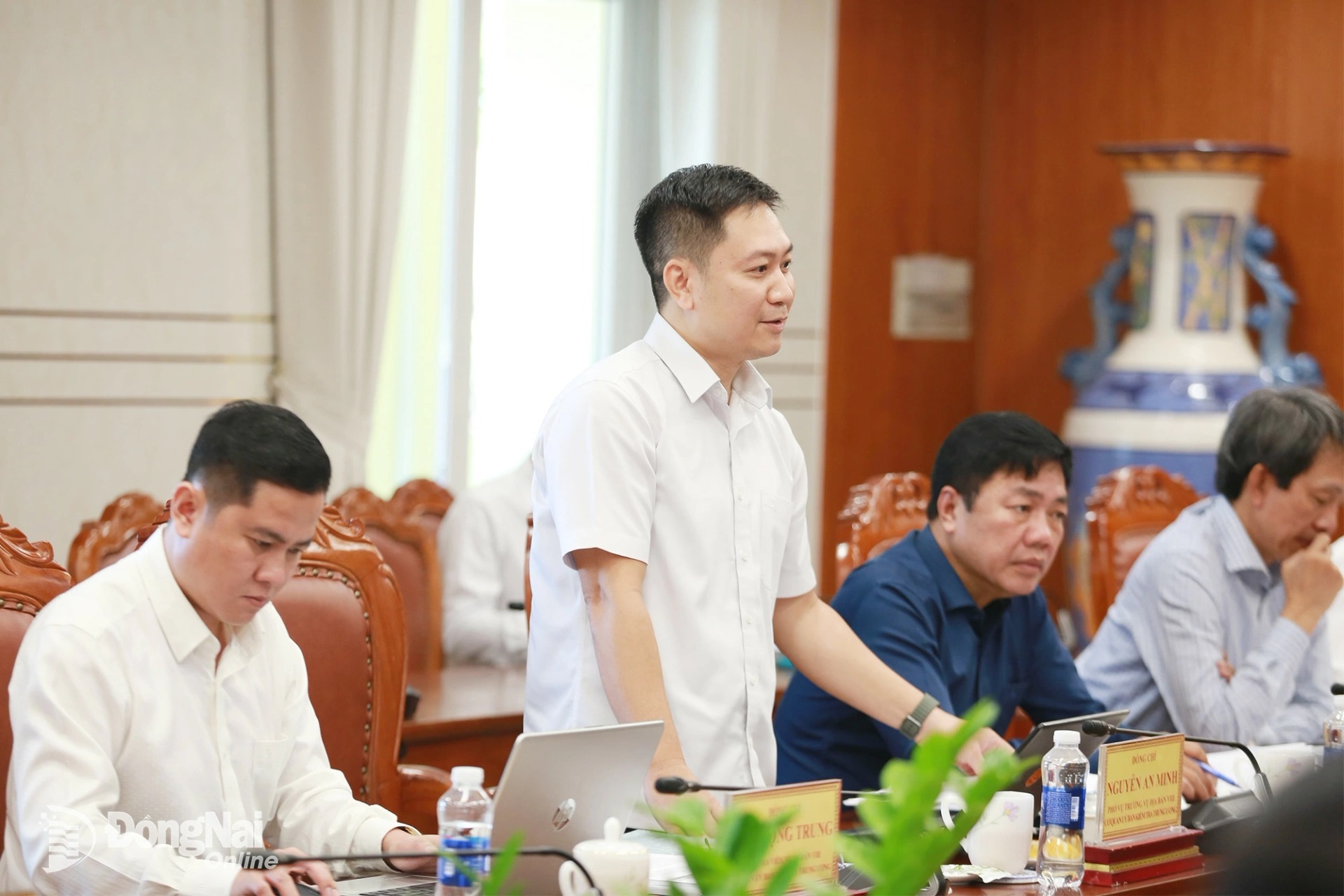 dc minh doan ktra 20260311140257