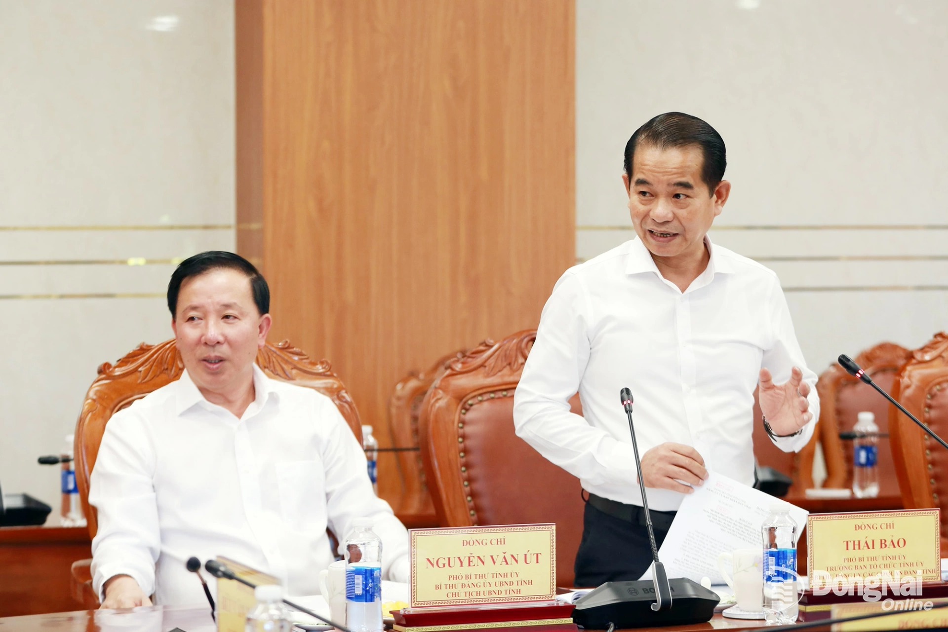 dc thai bao 20260311135909 20260