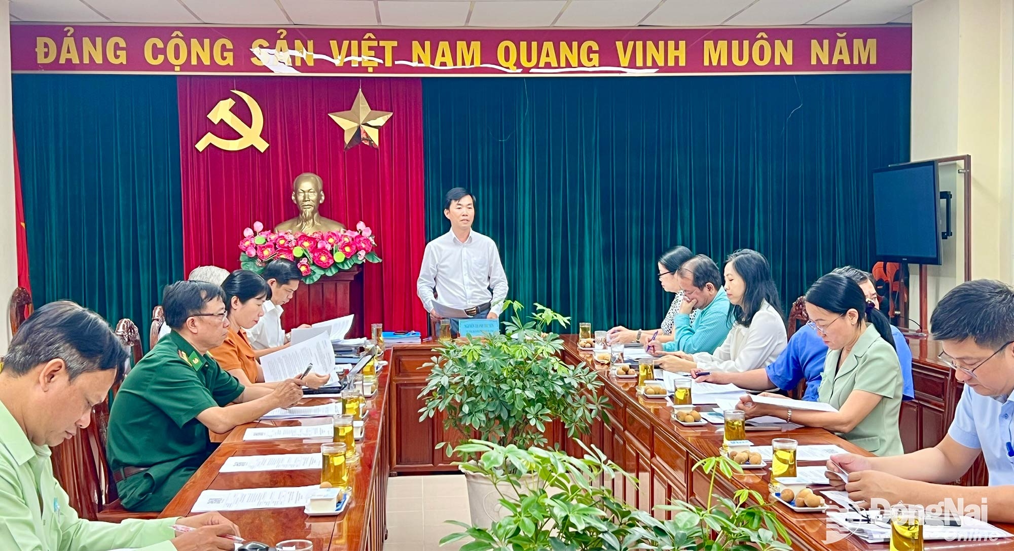 dn 20260327165709