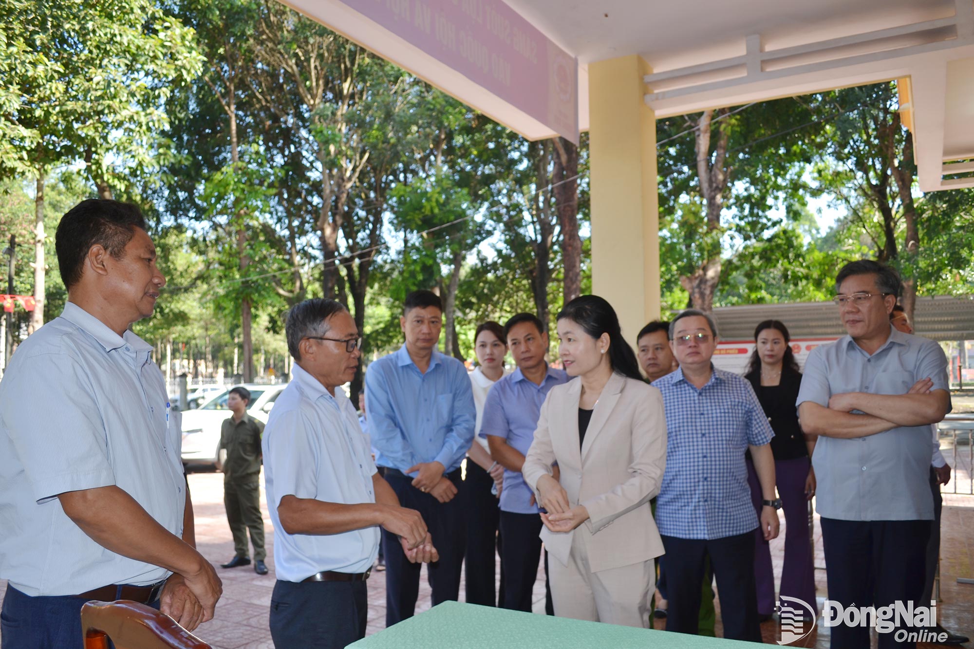 dsc 0054 20260307154347 20260307163644