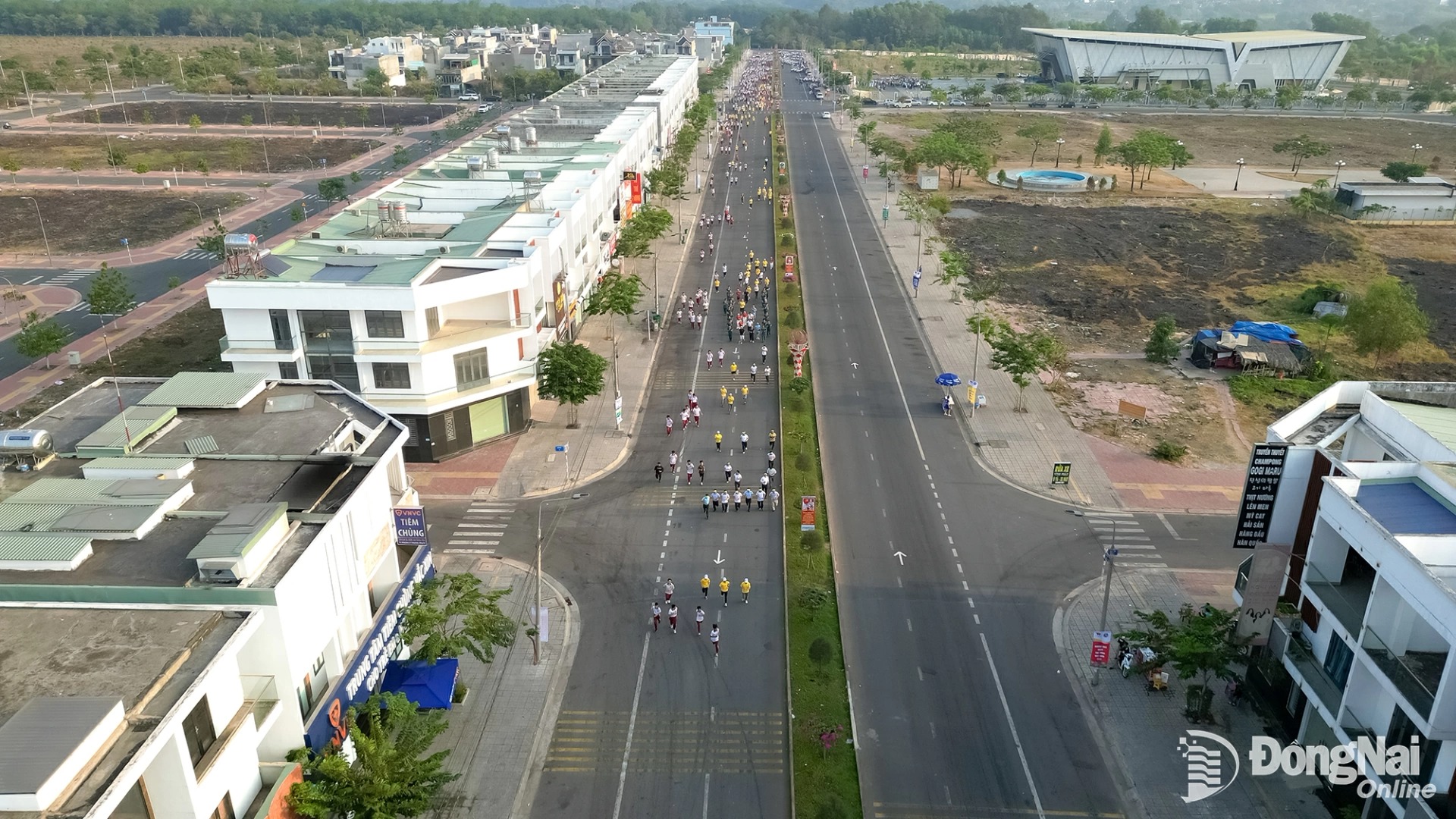 e 20260330113645 20260330122712