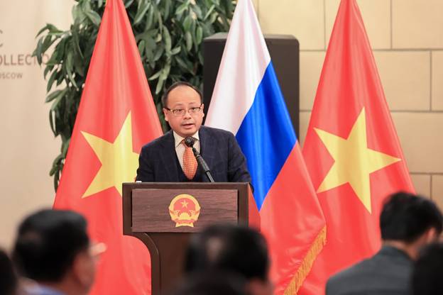 image 20260323144319 7