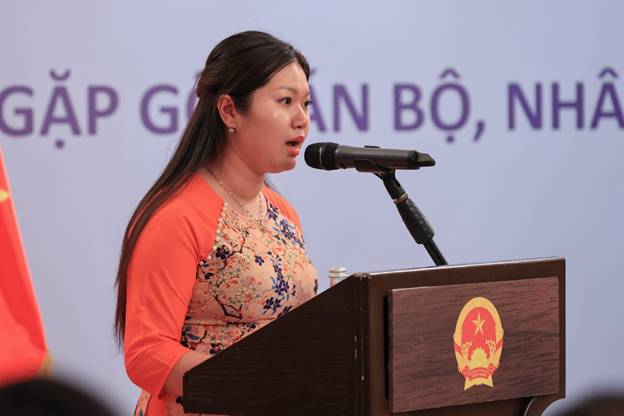 image 20260323144319 8