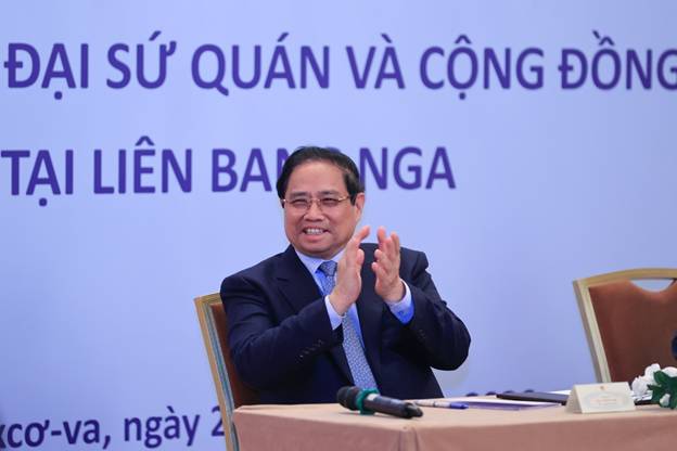 image 20260323144319 9