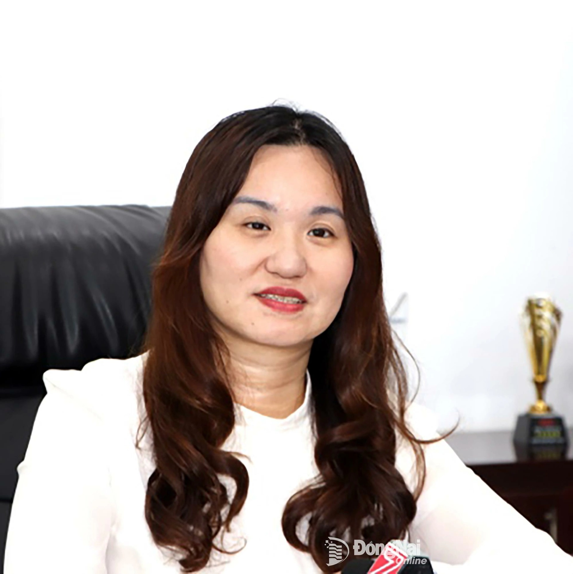 image005 20260330120910