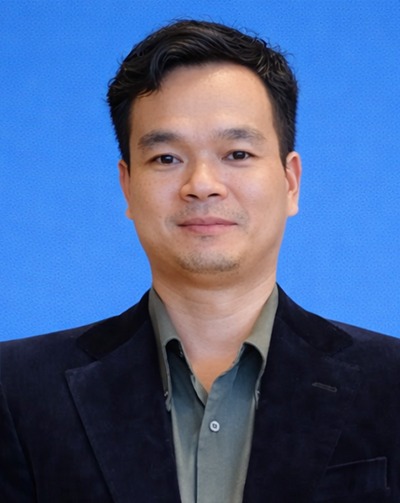 image009 20260330225851