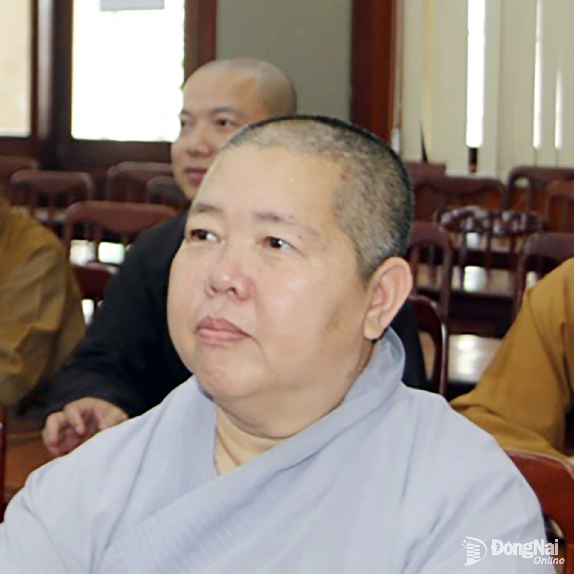 image011 20260330120910