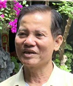 image012 20260330230008