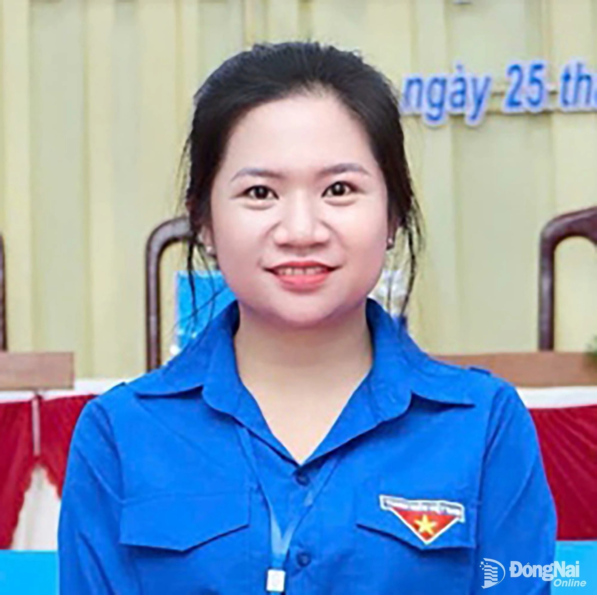 image017 20260330120910