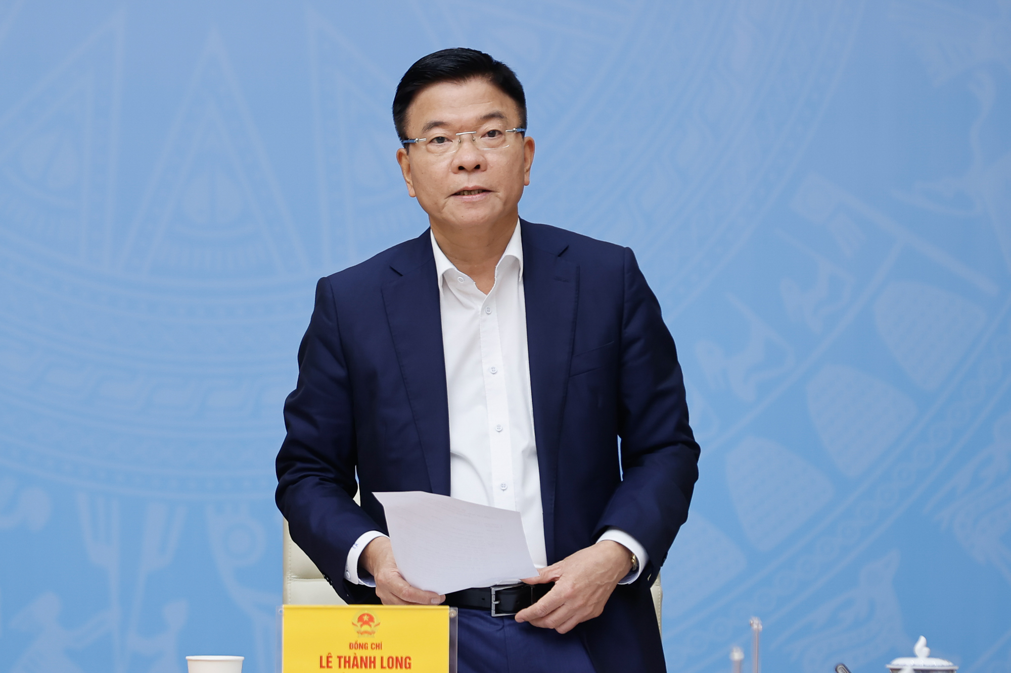 img1815 1773204619812675570234