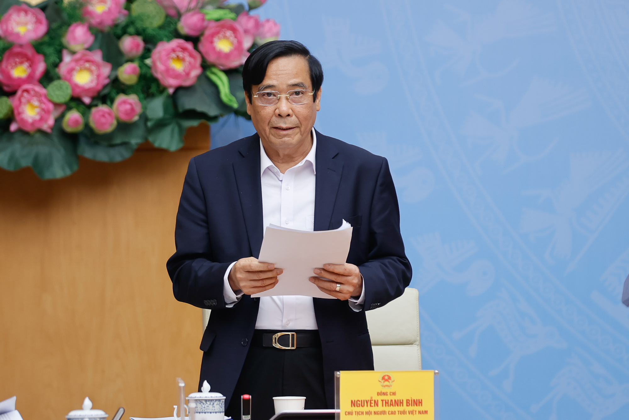 img1816 17732046611691703484382